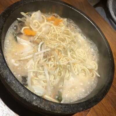 熊本バル うせがたん