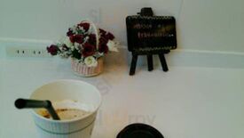 サブウェイ 御茶ノ水駅前ファミリーマート店