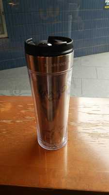 スターバックスコーヒー 麹町店