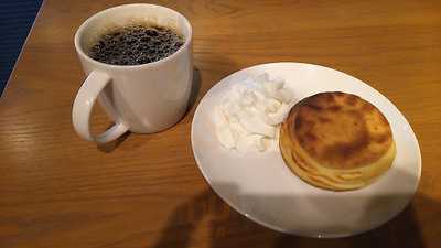 スターバックスコーヒー 麹町店