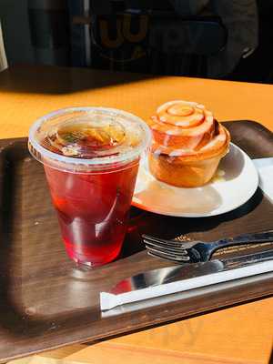 スターバックスコーヒー 麹町店