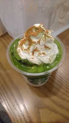 スターバックスコーヒー 麹町店