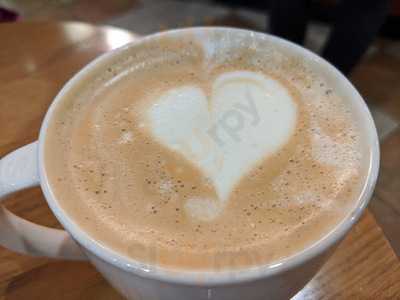 スターバックスコーヒー 麹町店