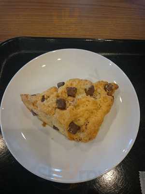 スターバックスコーヒー 麹町店