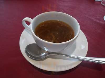 オークラカフェ＆レストラン メディコ