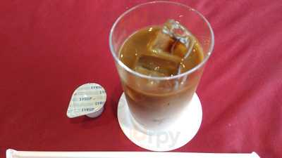 オークラカフェ＆レストラン メディコ