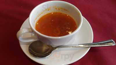 オークラカフェ＆レストラン メディコ