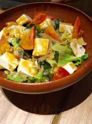 渋谷橋キッチン