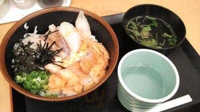 遊食屋 とと兵衛