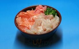 遊食屋 とと兵衛