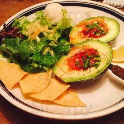 モボ・モガ宇田川店