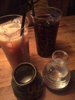 モボ・モガ宇田川店