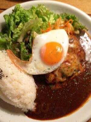 モボ・モガ宇田川店