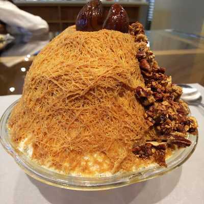 ホーカスポーカス