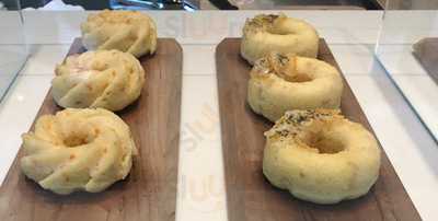 ホーカスポーカス