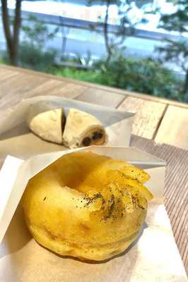 ホーカスポーカス