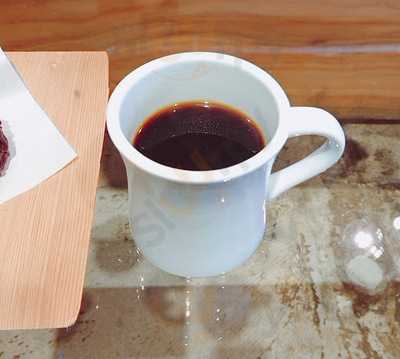 ホーカスポーカス