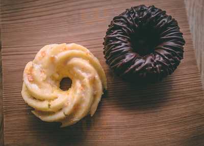 ホーカスポーカス