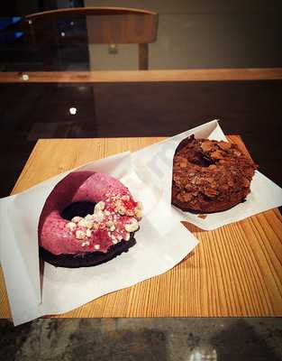 ホーカスポーカス