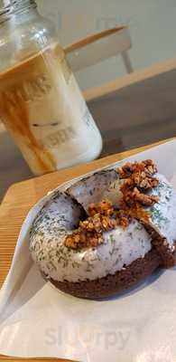 ホーカスポーカス