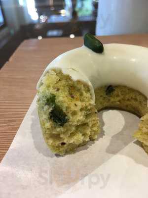 ホーカスポーカス