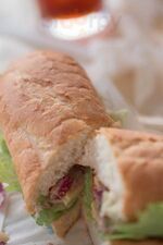 ドトールコーヒーショップ 市ヶ谷駅前店