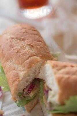 ドトールコーヒーショップ 市ヶ谷駅前店