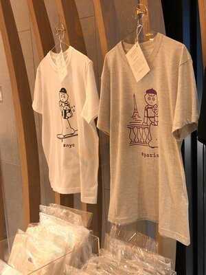 ペッパーパーラー 東急プラザ渋谷