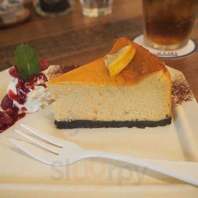 カフェラカンドエトセトラ