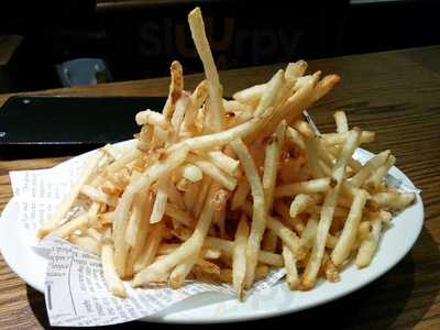 ビアテリアプロント 東京駅店