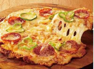 ビアテリアプロント 東京駅店