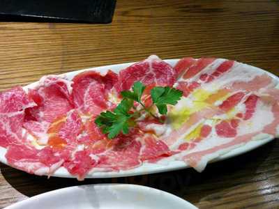 ビアテリアプロント 東京駅店