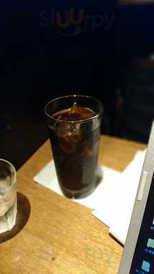 ビアテリアプロント 東京駅店