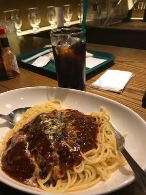 ビアテリアプロント 東京駅店