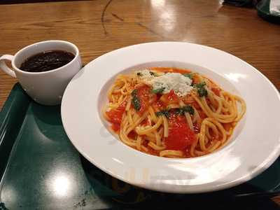 ビアテリアプロント 東京駅店