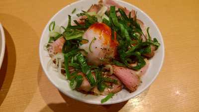 新潟濃厚味噌 弥彦