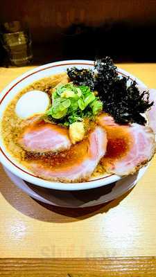 新潟濃厚味噌 弥彦