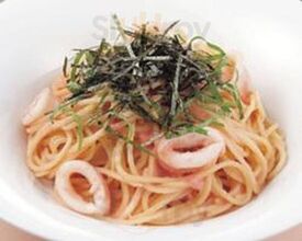 デニーズ南新宿店