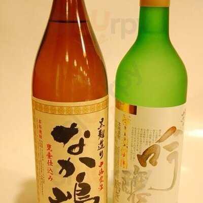 味太助 水道橋店