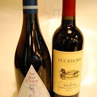 味太助 水道橋店