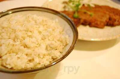 味太助 水道橋店