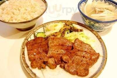 味太助 水道橋店