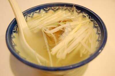 味太助 水道橋店