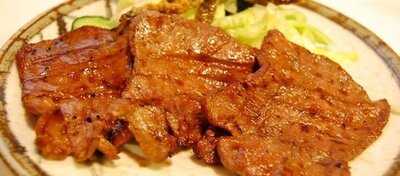 味太助 水道橋店