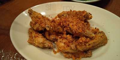 アジアンビストロ Da I東京ガーデンテラス店