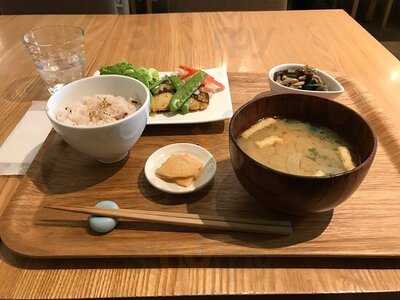 リナトキッチン