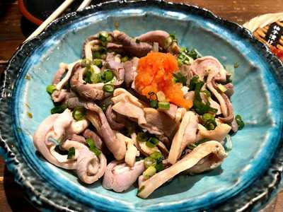 九州熱中屋　日比谷live