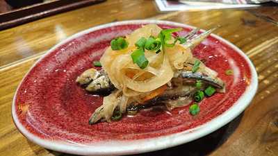 九州熱中屋　日比谷live