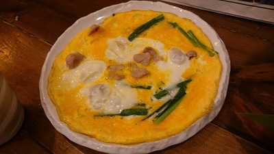 九州熱中屋　日比谷live