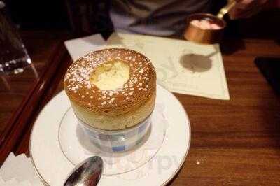 トップスイートフォレスト